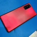 s-l1600[1]